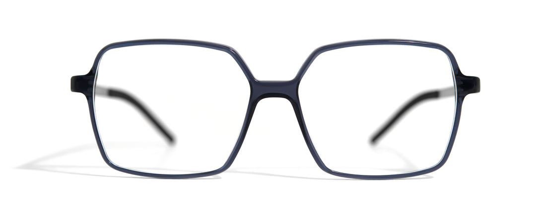 Gotti ROSAN Eyeglasses