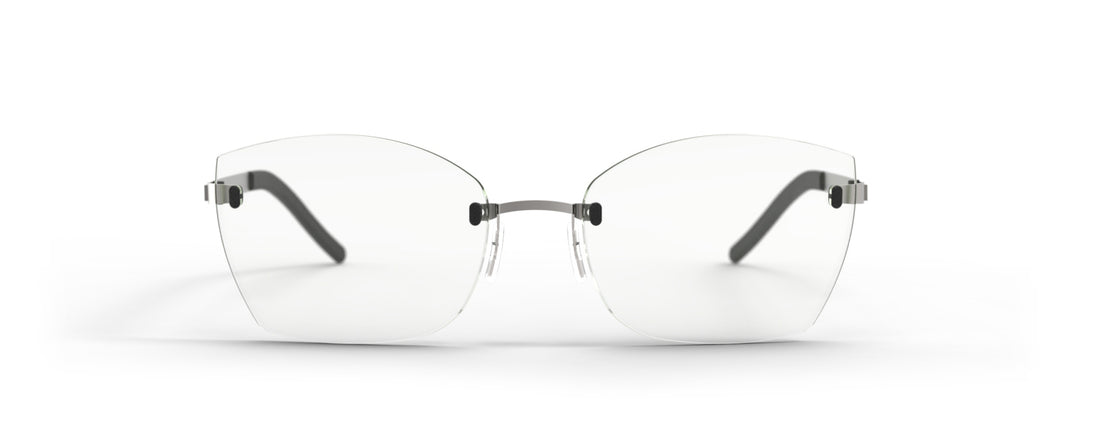 Gotti SF05 Eyeglasses