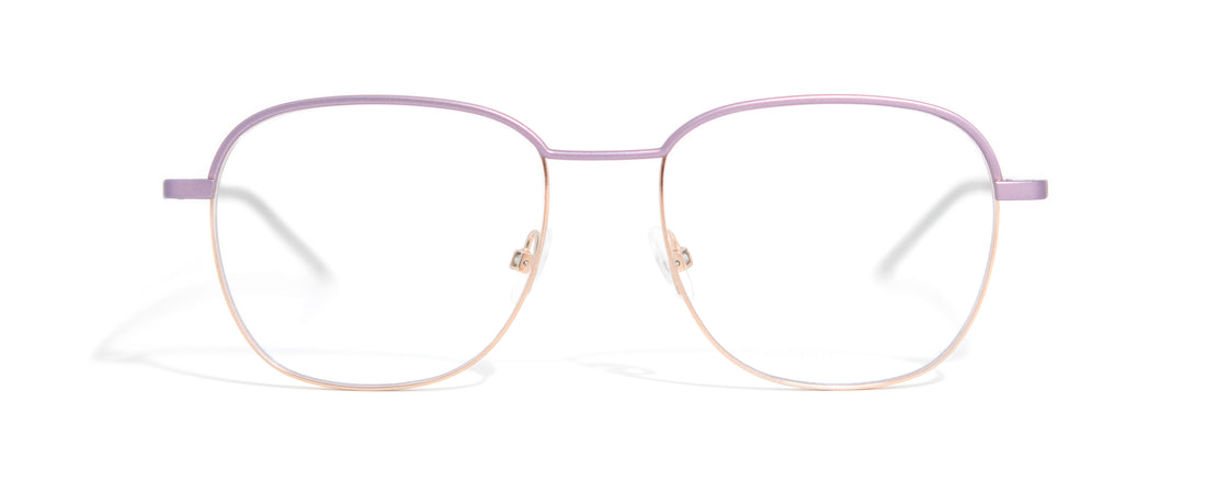 Gotti GIGI Eyeglasses