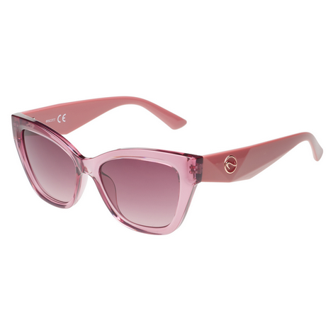 Scott SC3172 Sunglasses