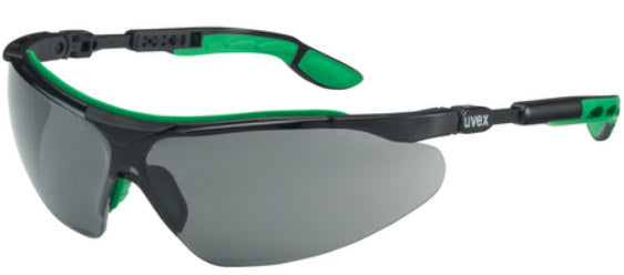 Uvex i-vo Unisex Sunglasses