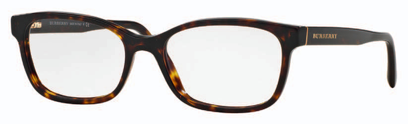 Burberry BE2201 Women's Eyeglasses