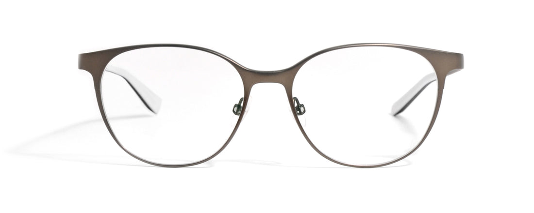 Gotti WENDY Eyeglasses