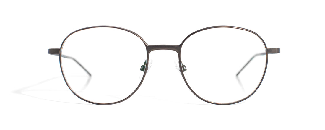 Gotti SAMIR Eyeglasses