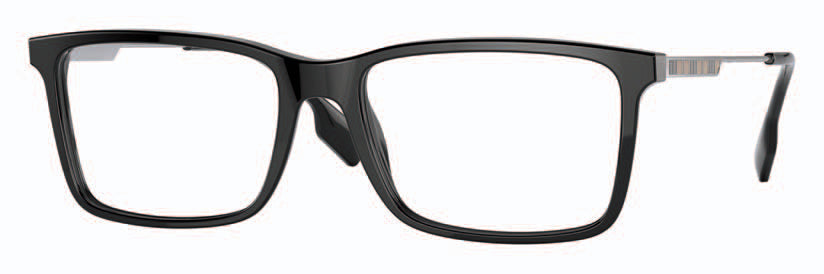 Burberry BE2339 Eyeglasses