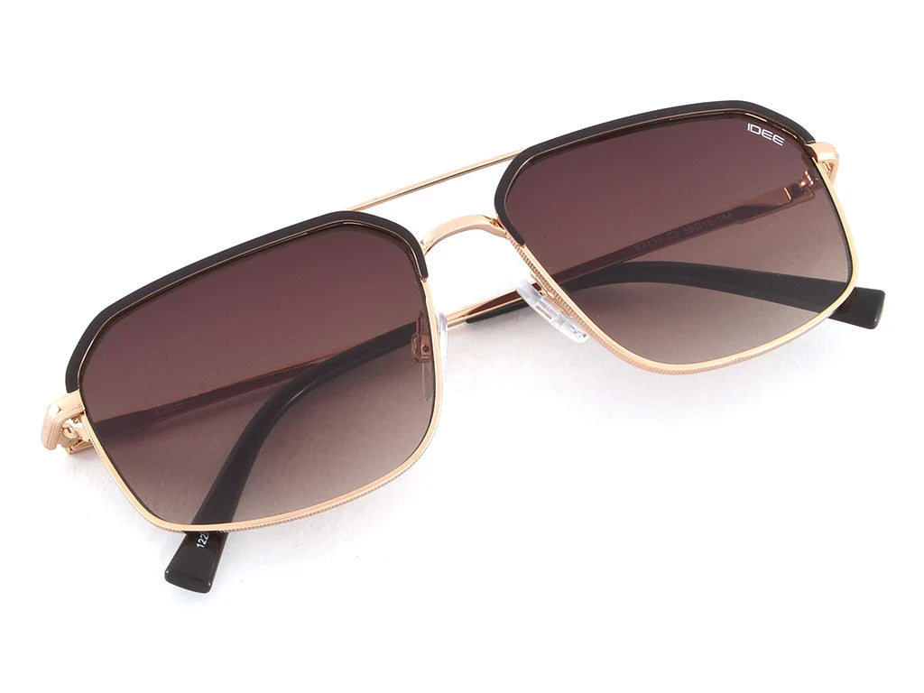 IDEE S3133 MAN SUNGLASS