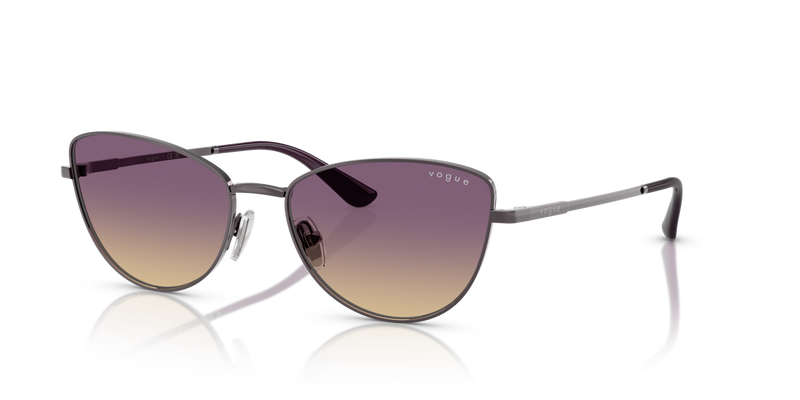 Vogue Eyewear VO4324S LIGHT VIOLET