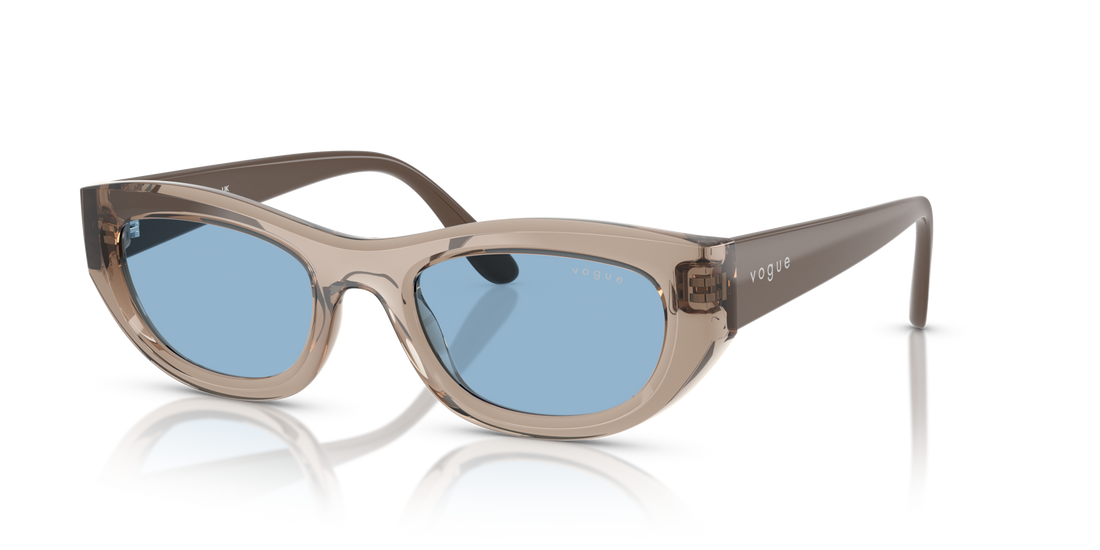 Vogue Eyewear VO5616S Sunglasses