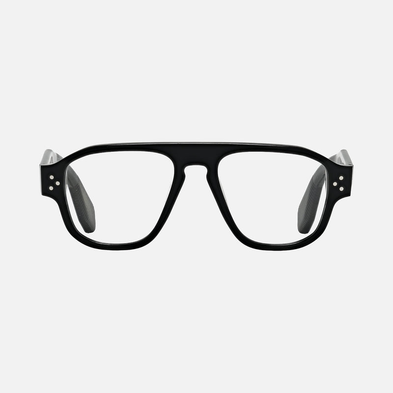 COCO LENI AKHAL BLACK