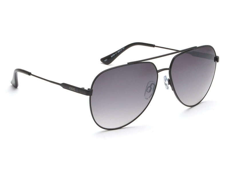 IDEE S2784 BLACK