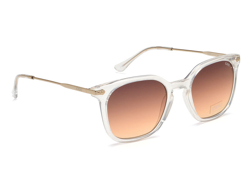 IDEE S2890 SILVER