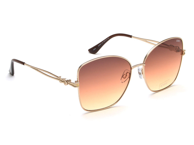 IDEE S2892 GOLD