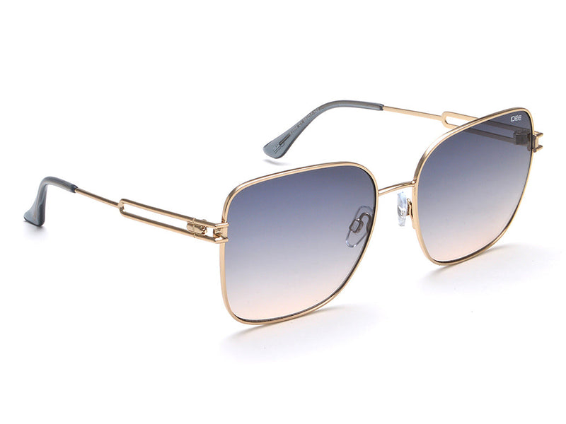 IDEE S2894 LIGHT GOLD