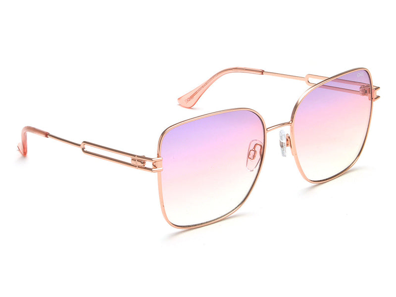 IDEE S2894 ROSE GOLD