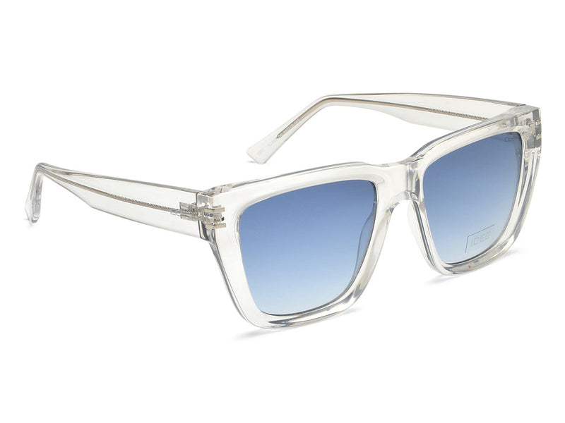 IDEE S2899 CRYSTAL