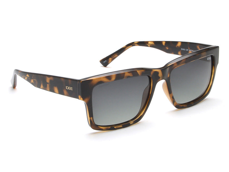 IDEE S2902 BROWN DEMI