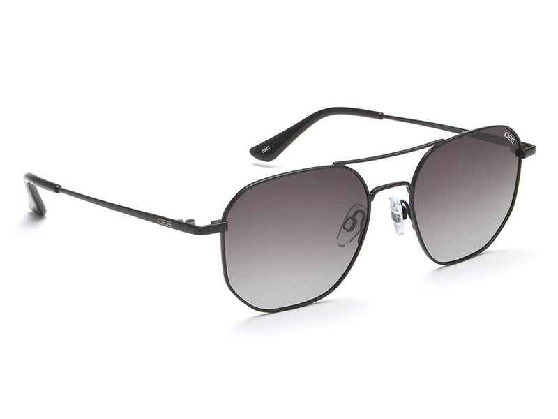 IDEE S2924 BLACK