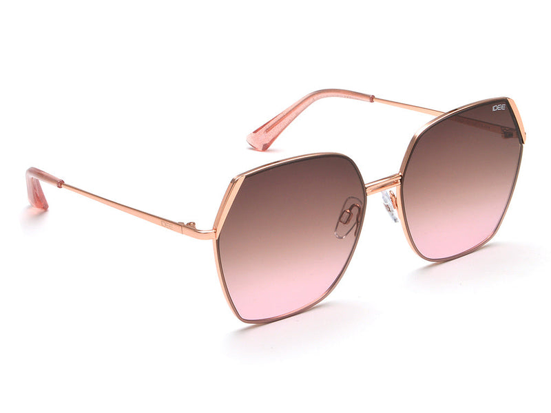 IDEE S2927 GOLD