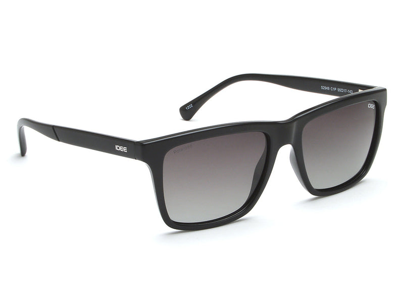 IDEE S2949 BLACK