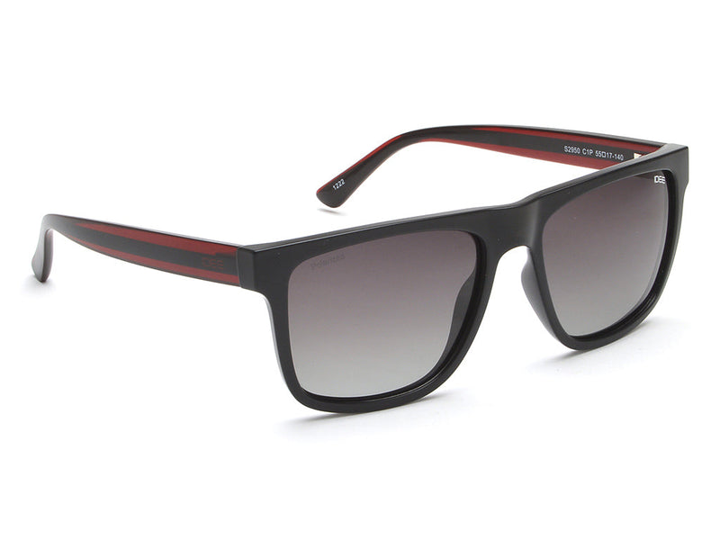 IDEE S2950 BLACK