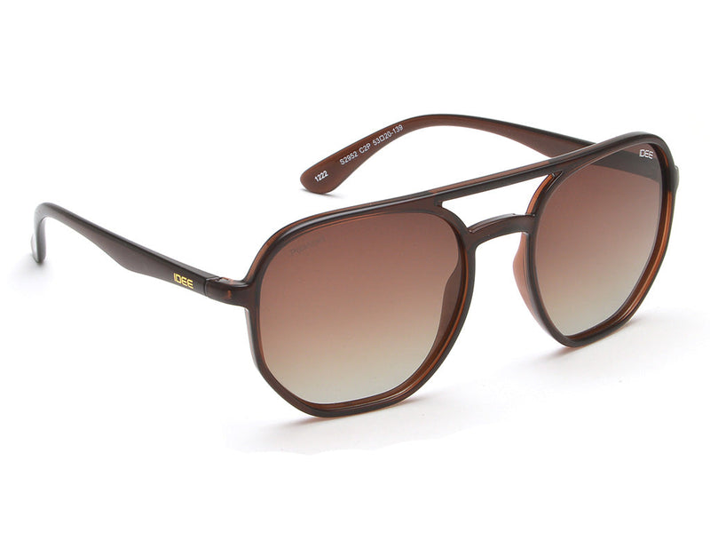 IDEE S2952 BROWN