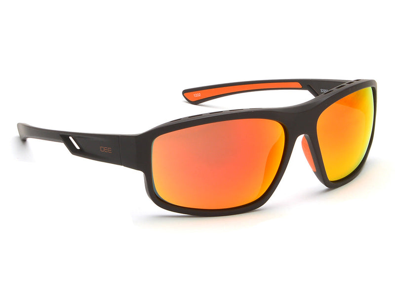 IDEE S2959 BROWN