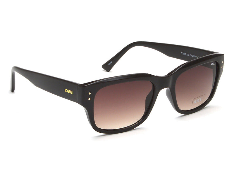 IDEE S2988 BROWN