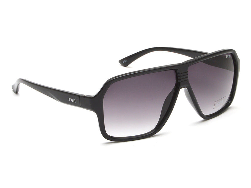 IDEE S2990 BLACK