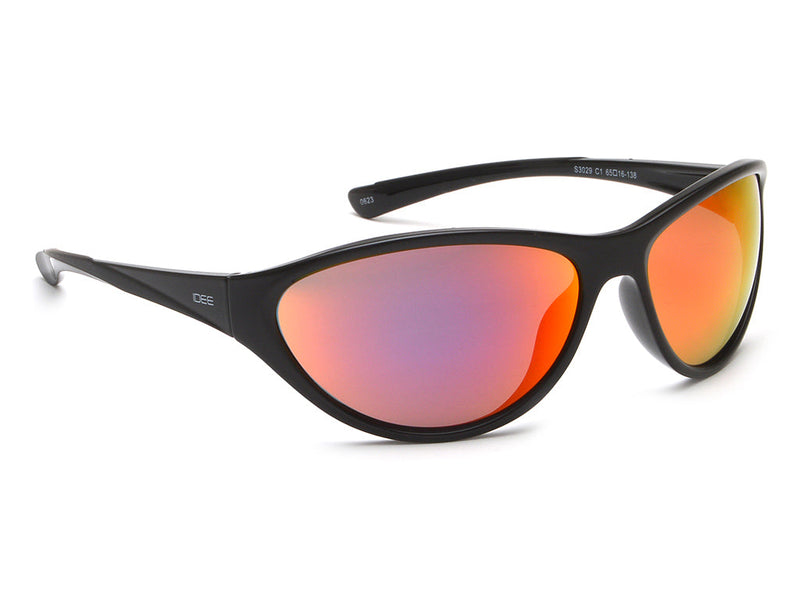 IDEE S3029 BLACK