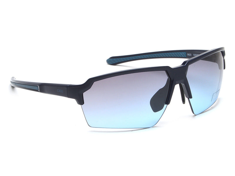 IDEE S3030 BLUE