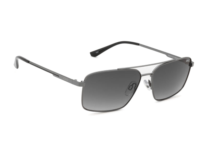 IDEE S3215 DARK GUN