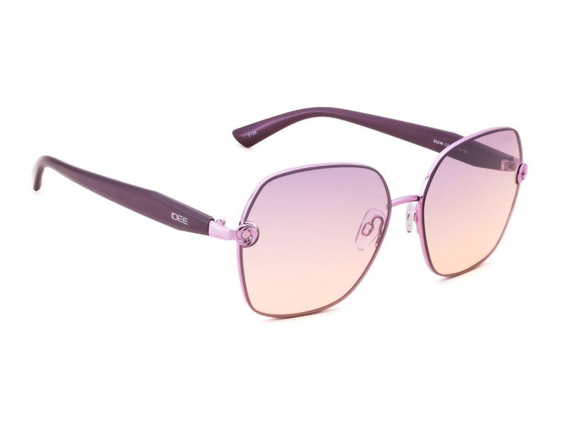 IDEE S3246 VIOLET