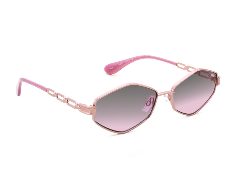 IDEE S3249 MATT PURPLE