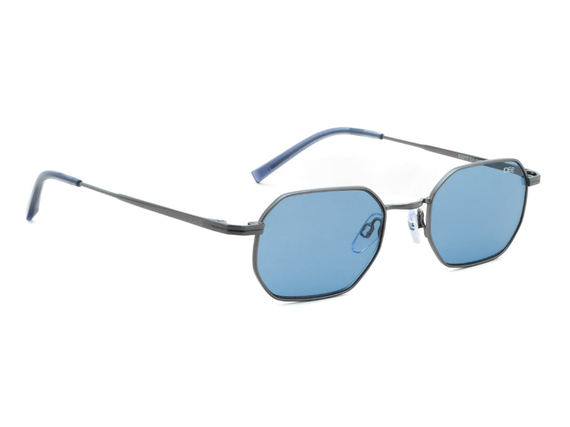 IDEE S3277 GUNMETAL