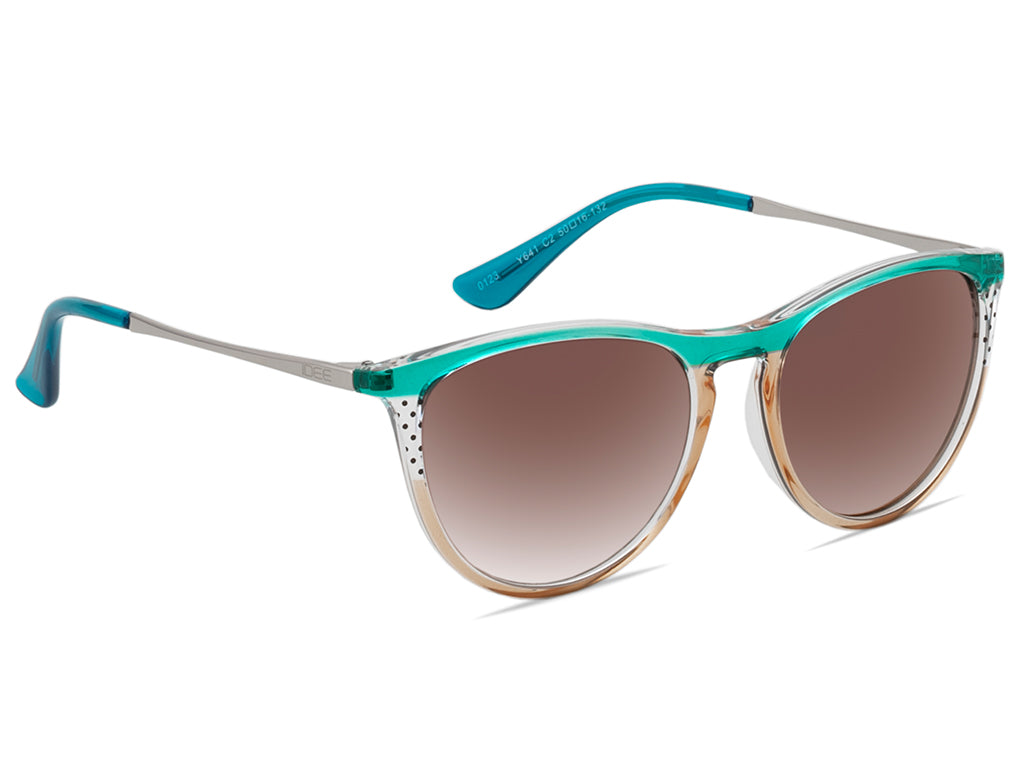IDEE Y641 Kids' Sunglasses