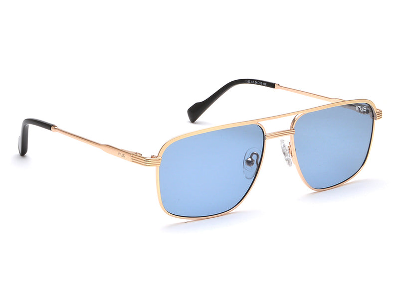 IRUS 1183 GOLD