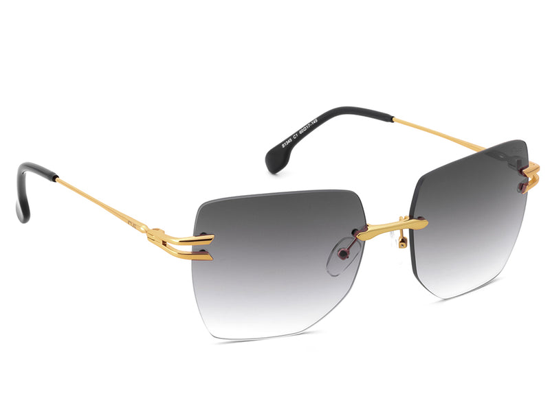 IRUS S1345 LIGHT GOLD