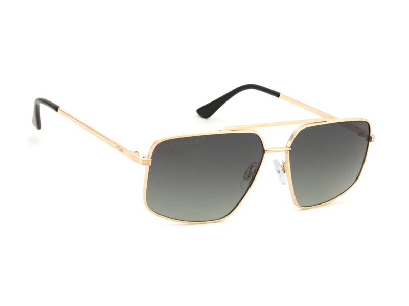 IRUS S1383 LIGHT GOLD
