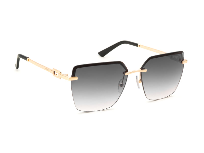 IRUS S1423 LIGHT GOLD