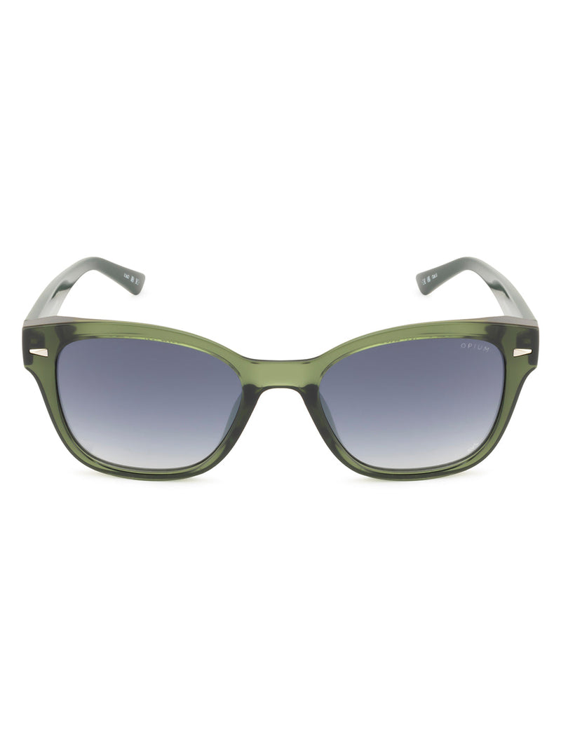 Opium OP10298 GREEN