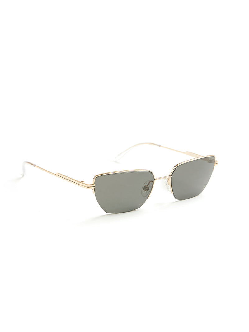 Opium OP10314 GOLD