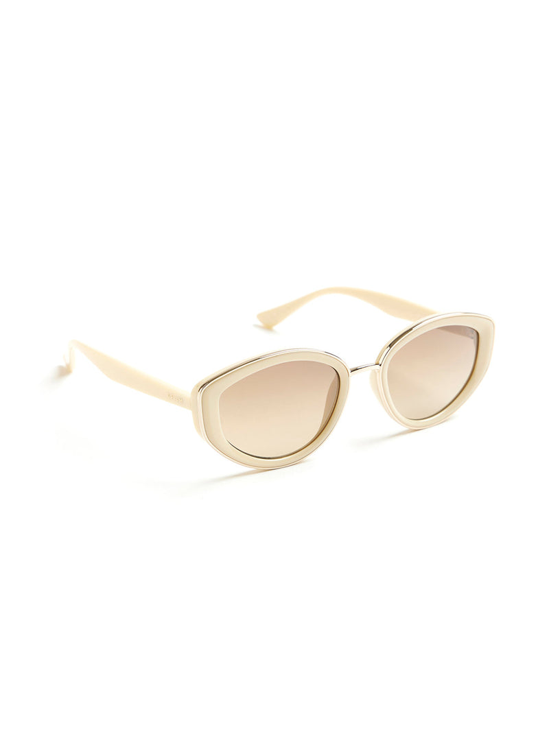 Opium OP10328 CREAM