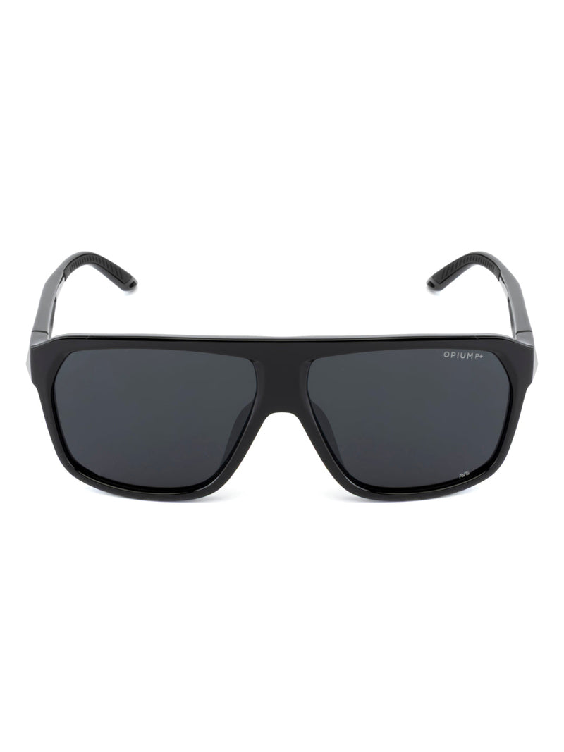 Opium OP10368 BLACK