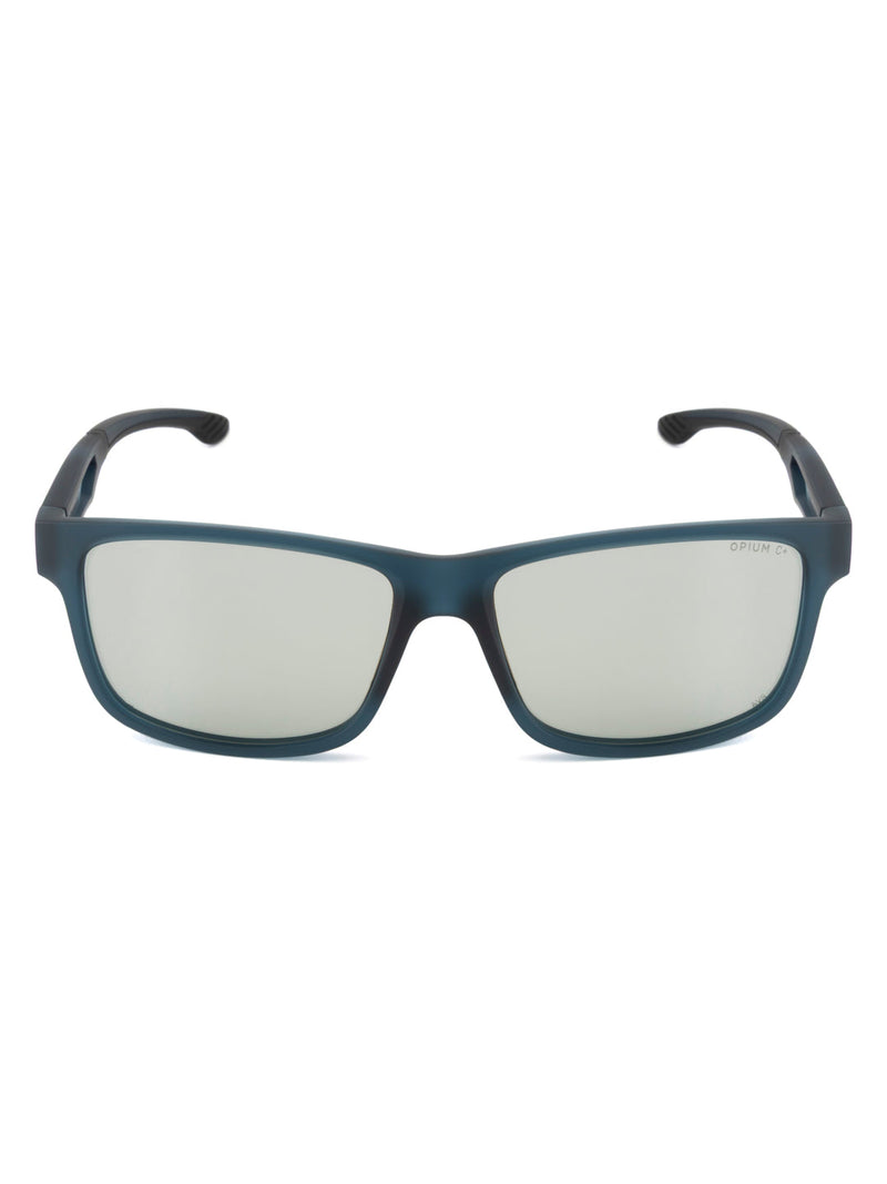 Opium OP10371 BLUE