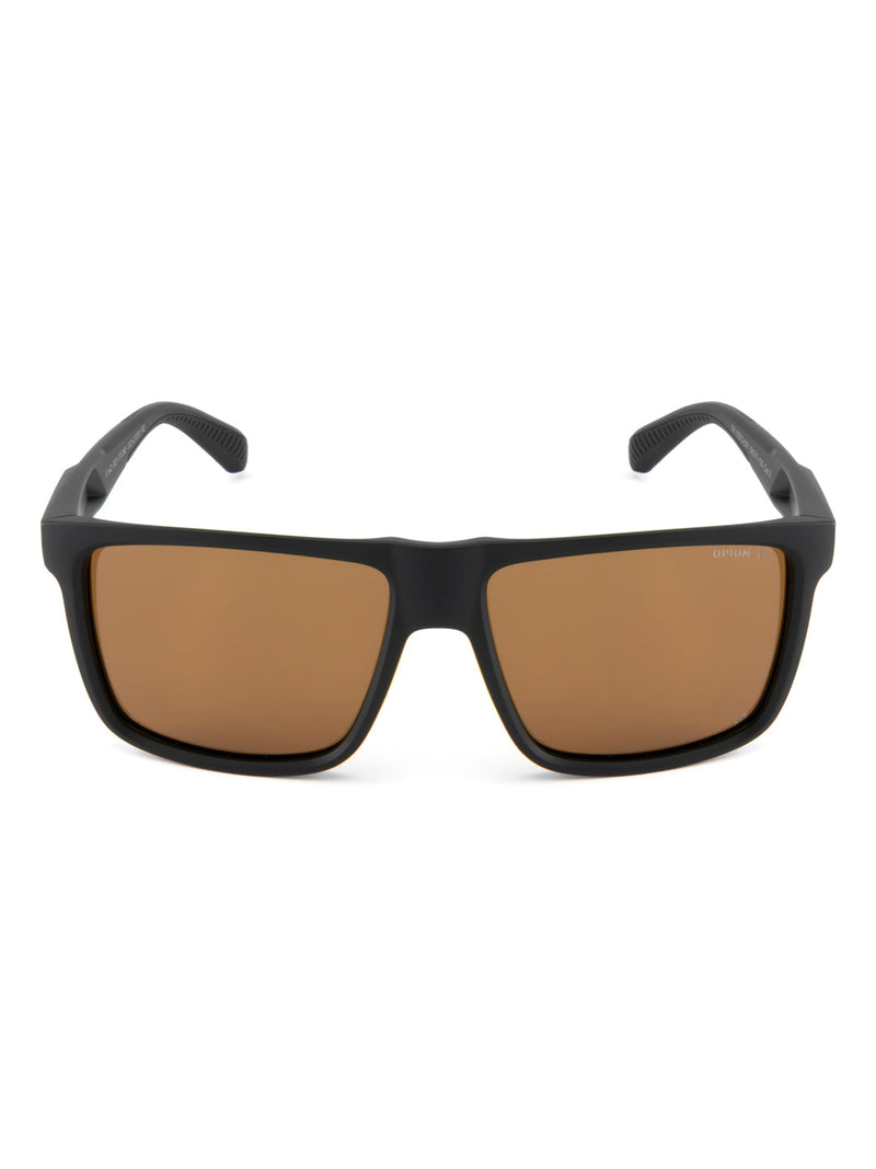 Opium OP10372 BLACK
