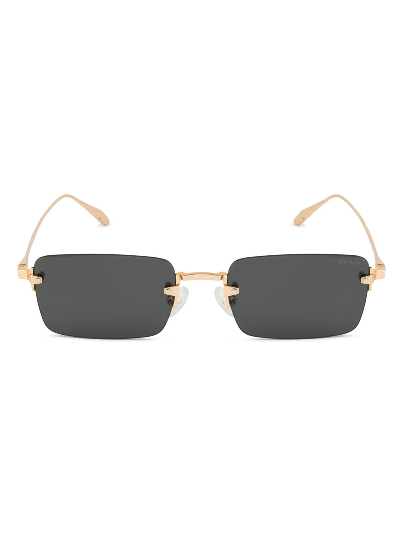Opium OP10374 GOLD