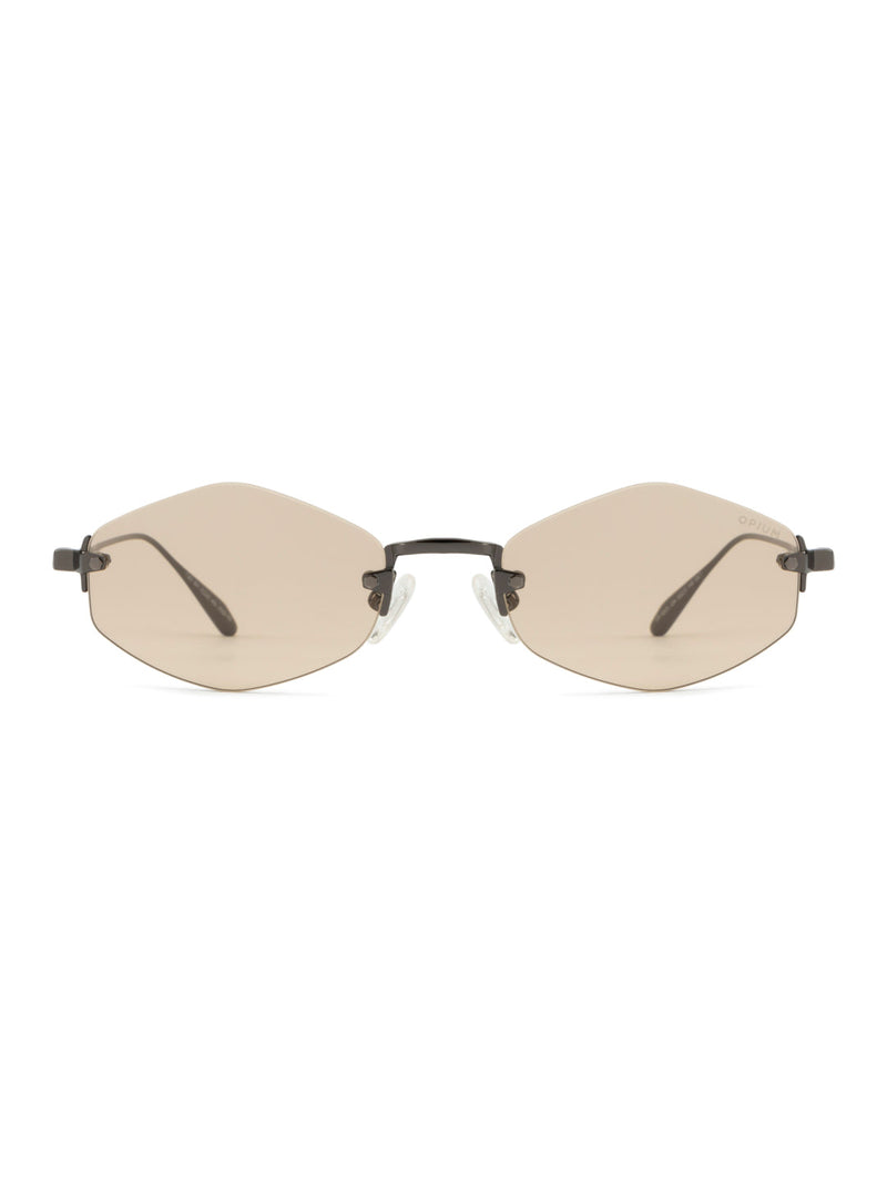 Opium OP10375 BRONZE