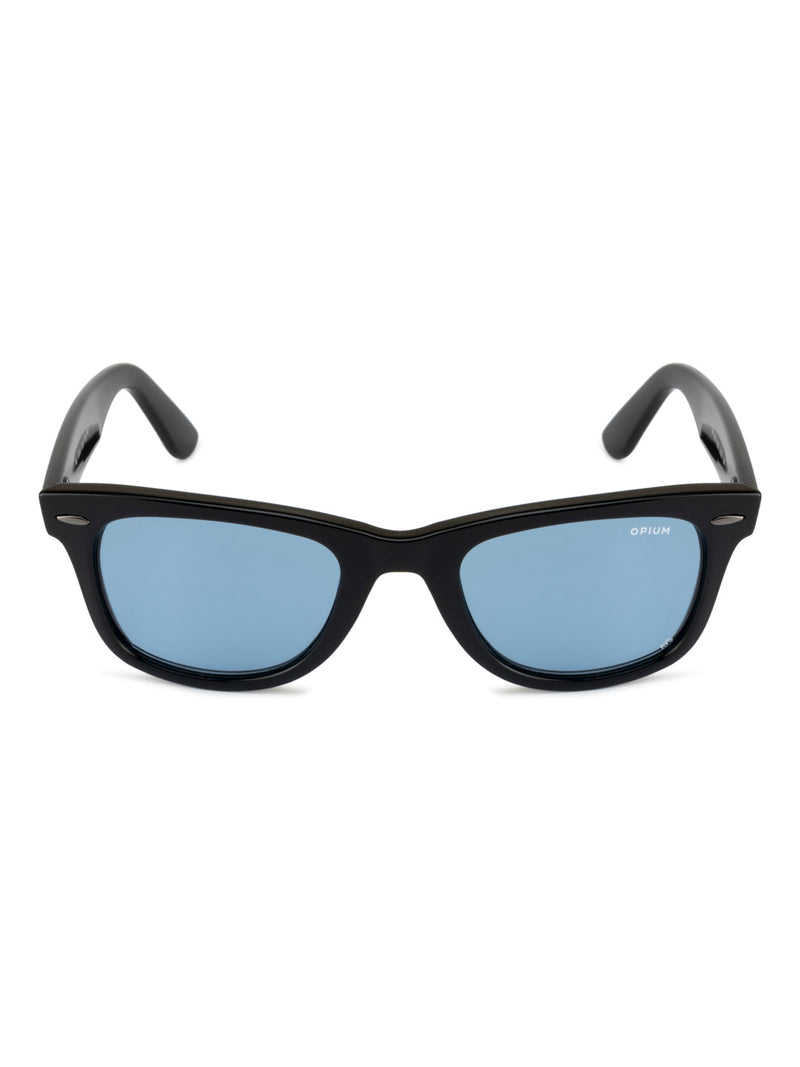 Opium OP10377 BLACK