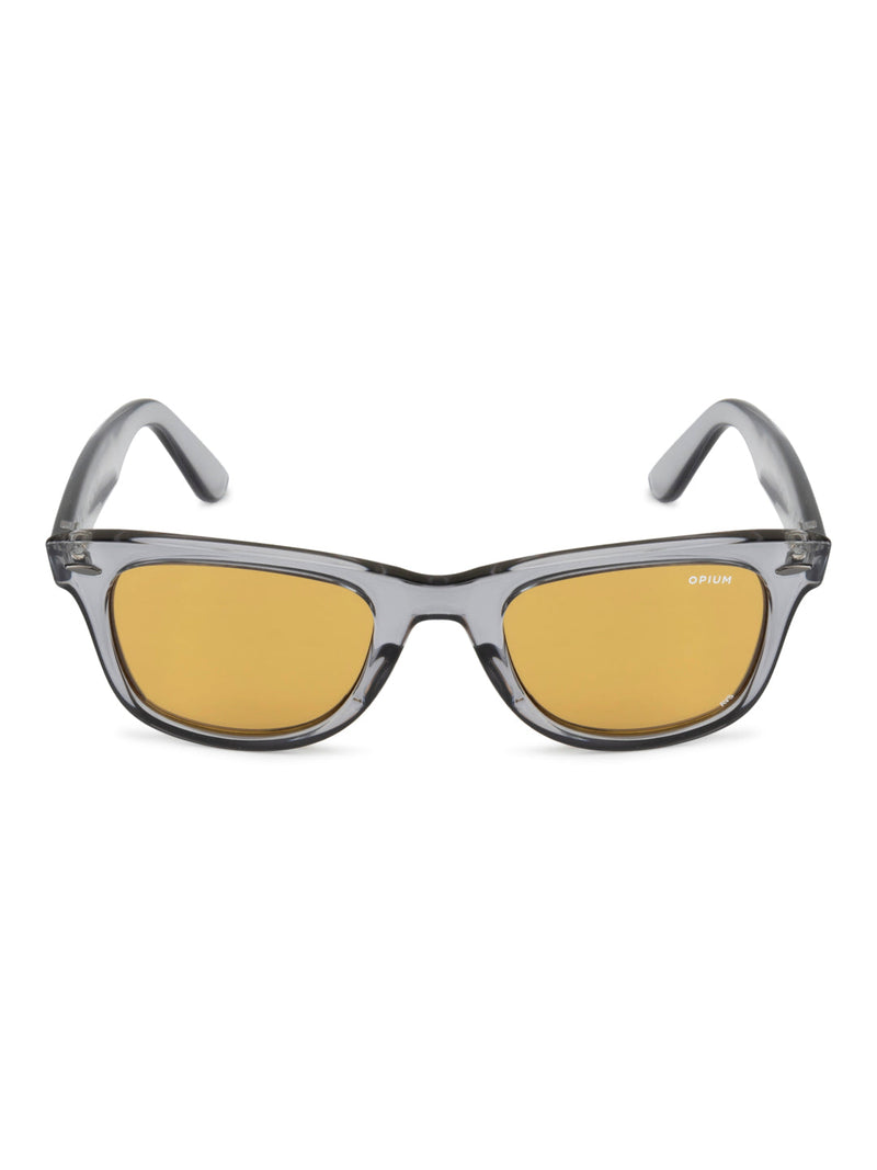 Opium OP10377 GREY