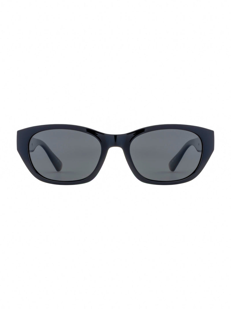 Opium OP10417 BLACK